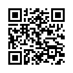 CD74AC00M96 QRCode