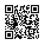 CD74AC02E QRCode