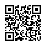 CD74AC02M QRCode