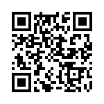 CD74AC02MG4 QRCode