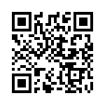 CD74AC04E QRCode