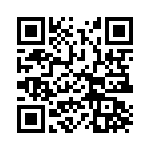 CD74AC04M96E4 QRCode