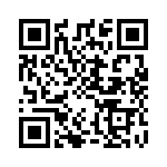 CD74AC05E QRCode