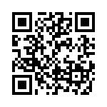 CD74AC05EG4 QRCode