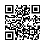 CD74AC08M96E4 QRCode