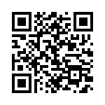 CD74AC08M96G4 QRCode