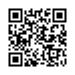 CD74AC109EG4 QRCode