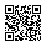 CD74AC10E QRCode