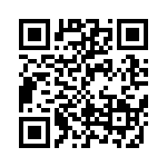 CD74AC112M96 QRCode