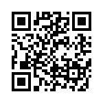 CD74AC138M96 QRCode