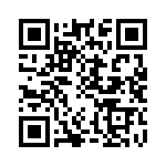 CD74AC138M96G4 QRCode