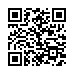 CD74AC139EG4 QRCode