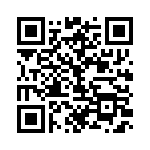 CD74AC139M QRCode