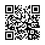 CD74AC14M96E4 QRCode