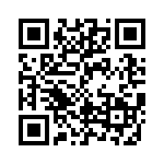 CD74AC14M96G4 QRCode