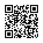 CD74AC151MDREP QRCode