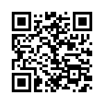 CD74AC153M QRCode
