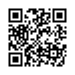 CD74AC157E QRCode