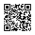 CD74AC157M96 QRCode