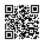 CD74AC161E QRCode