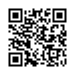 CD74AC161M96E4 QRCode
