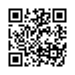 CD74AC161MG4 QRCode