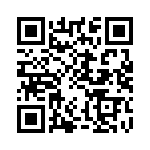 CD74AC163EG4 QRCode