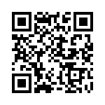 CD74AC163M QRCode