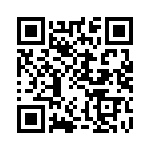 CD74AC164ME4 QRCode