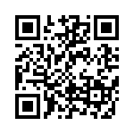 CD74AC164MG4 QRCode