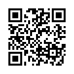 CD74AC174E QRCode