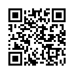 CD74AC175M96 QRCode