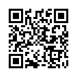 CD74AC20E QRCode