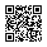 CD74AC240E QRCode