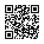 CD74AC240M96 QRCode