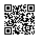 CD74AC244SM96 QRCode