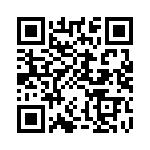 CD74AC245EG4 QRCode