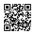 CD74AC245M96 QRCode