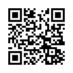 CD74AC245SM96 QRCode