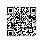 CD74AC245SM96E4 QRCode