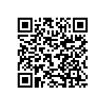 CD74AC245SM96G4 QRCode