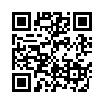 CD74AC251M96E4 QRCode