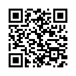 CD74AC251MG4 QRCode