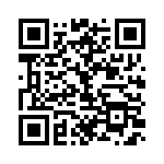 CD74AC257M QRCode