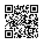 CD74AC273EG4 QRCode