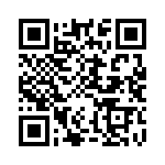 CD74AC273M96E4 QRCode