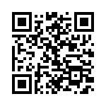 CD74AC283E QRCode