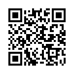 CD74AC283M96 QRCode