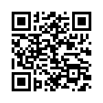 CD74AC32M96 QRCode