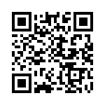 CD74AC373M96 QRCode